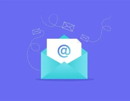 contact-image