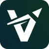 vacancypromax logo